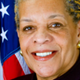 Ruth Hassell-Thompson (NYSenate.gov)